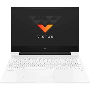 HP Victus 15-fa1033nn | 15.6'' IPS F-HD | Intel Core i5-12500H | 16GB | 512GB | RTX 4060 | W11 Professional - 0