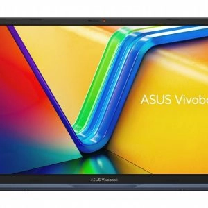ASUS X1704ZA 17.3 F-HD IPS I3 1215U / 16GB / 512GB / W11H - 0