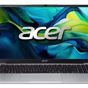 Acer Aspire Lite 15 | 15.6'' F-HD IPS | Intel N4500 | 8GB | 256GB | W11 Professional - 0
