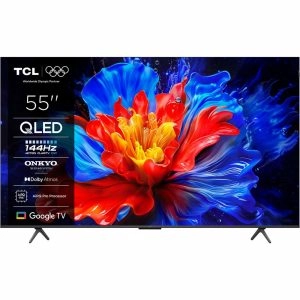 TCL 55P8K 55