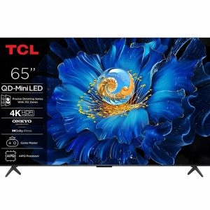 TCL 65C6KS 65