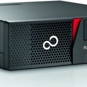 Fujitsu Esprimo E920 | Intel Core i5-4570 | 8GB | 180GB | RFS | W11 Professional - 0