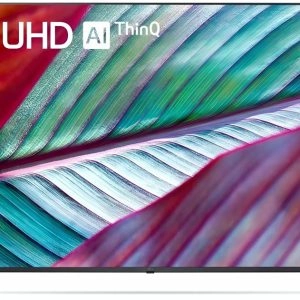 LG 65UR78006LK 65