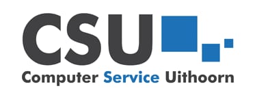 Computer Service Uithoorn