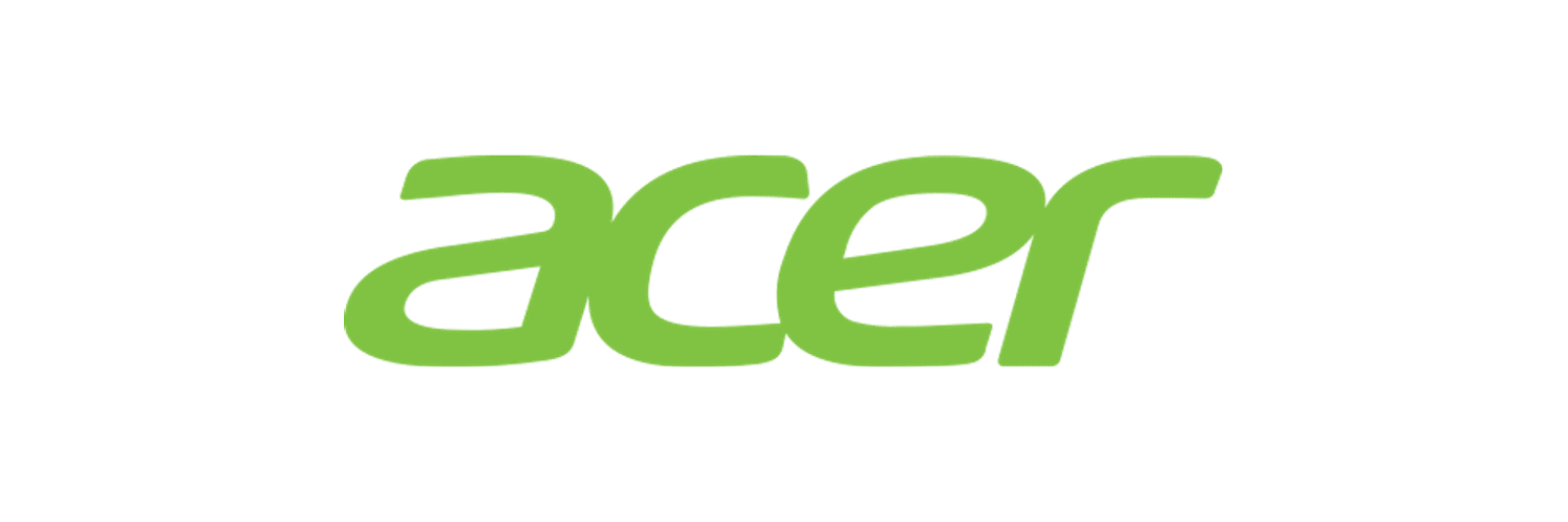 Acer