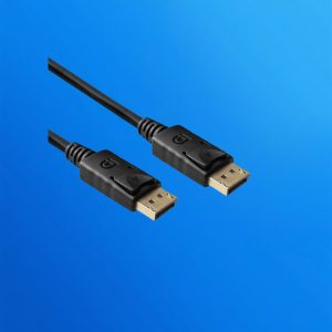 Kabels en adapters