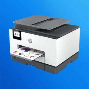 Printers