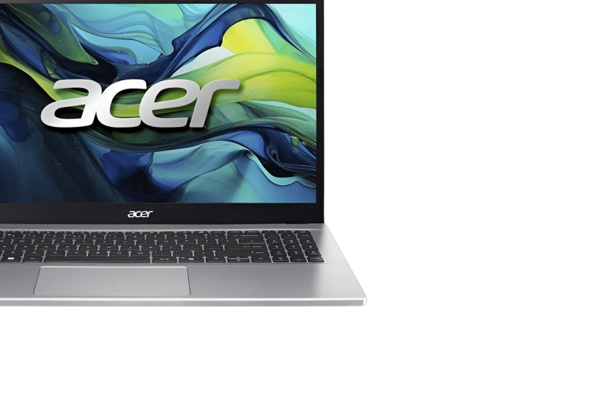 School laptops