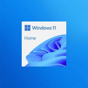 Software