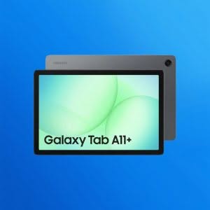 Tablets