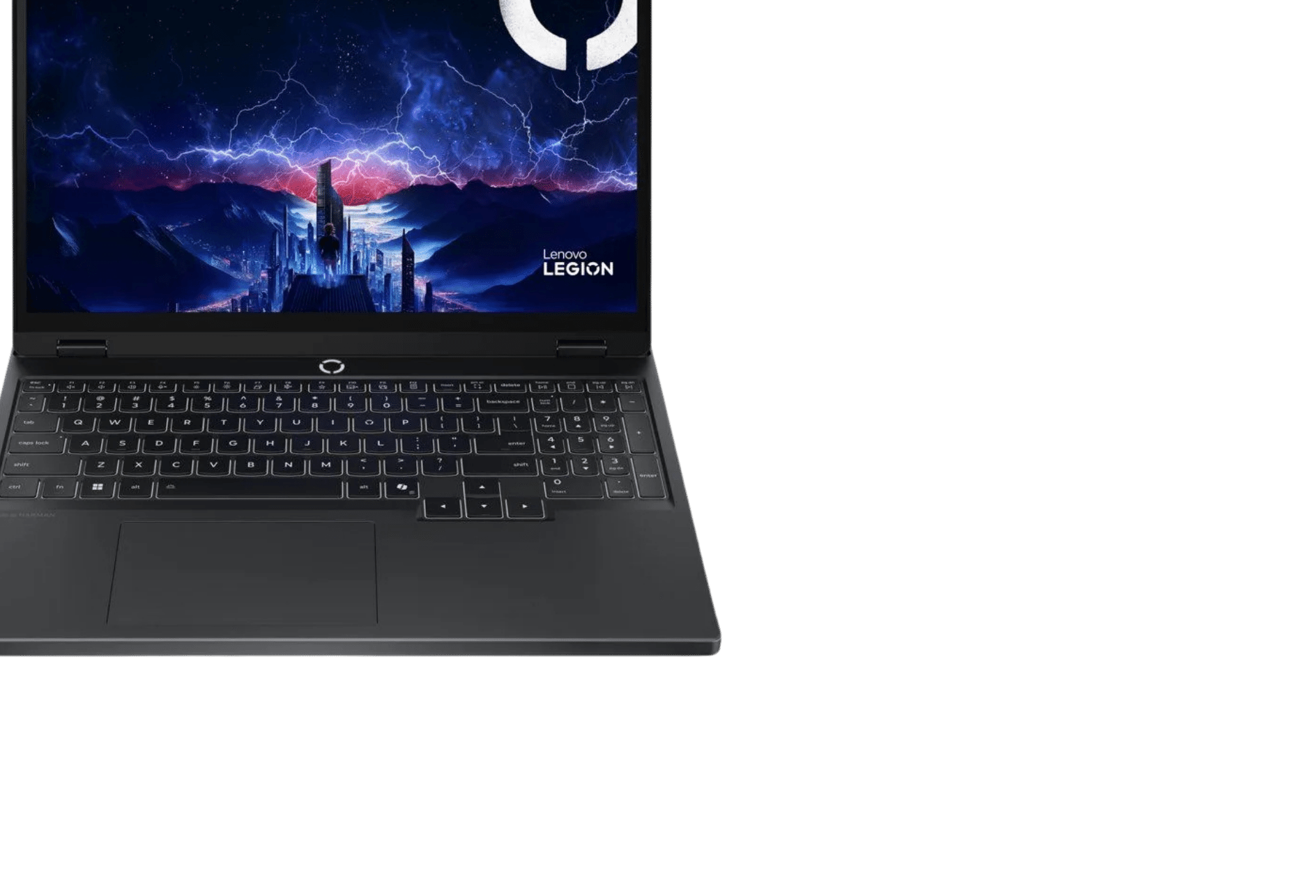gaming laptops